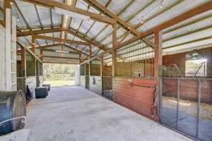 1773 Gallop Drive, Loxahatchee, FL 33470 Sold 05/17/24