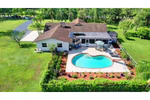 1773 Gallop Drive, Loxahatchee, FL 33470 Sold 05/17/24