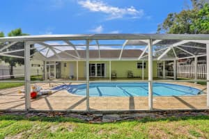5405 Rose Marie Avenue N, Boynton Beach, FL 33472 Sold 09/26/23