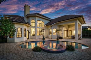 9151 Equus Circle, Boynton Beach, FL 33472 Sold 12/07/23