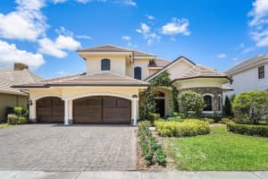 9151 Equus Circle, Boynton Beach, FL 33472 Sold 12/07/23