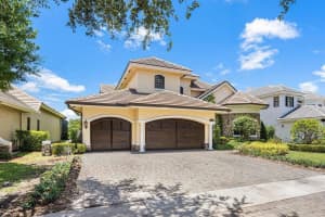 9151 Equus Circle, Boynton Beach, FL 33472 Sold 12/07/23
