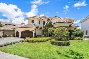 9151 Equus Circle, Boynton Beach, FL 33472 Sold 12/07/23