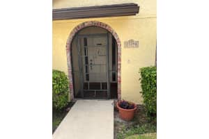 23398 Barlake Drive, Boca Raton, FL 33433 Sold 10/19/23