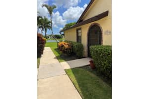 23398 Barlake Drive, Boca Raton, FL 33433 Sold 10/19/23