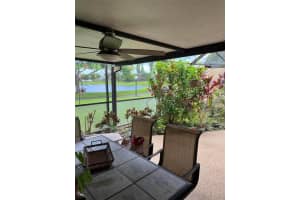 23398 Barlake Drive, Boca Raton, FL 33433 Sold 10/19/23