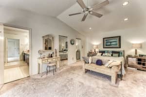 23398 Barlake Drive, Boca Raton, FL 33433 Sold 10/19/23