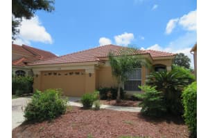 4120 Dakota Place, Riviera Beach, FL 33418 Sold 02/28/24