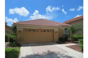 4120 Dakota Place, Riviera Beach, FL 33418 Sold 02/28/24