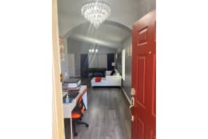 4120 Dakota Place, Riviera Beach, FL 33418 Sold 02/28/24