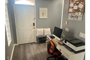 4120 Dakota Place, Riviera Beach, FL 33418 Sold 02/28/24