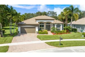 9429 Palestro Street, Lake Worth, FL 33467 Sold 03/22/24