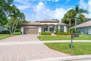 9429 Palestro Street, Lake Worth, FL 33467 Sold 03/22/24
