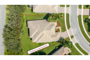 9429 Palestro Street, Lake Worth, FL 33467 Sold 03/22/24