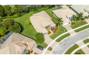 9429 Palestro Street, Lake Worth, FL 33467 Sold 03/22/24
