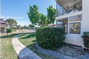 12003 Poinciana Boulevard 101, Royal Palm Beach, FL 33411 Sold 11/29/23