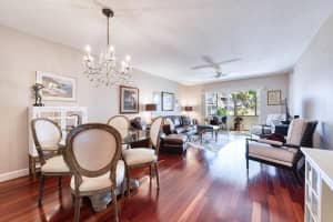 12003 Poinciana Boulevard 101, Royal Palm Beach, FL 33411 Sold 11/29/23