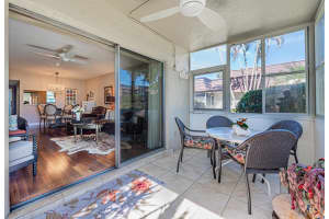 12003 Poinciana Boulevard 101, Royal Palm Beach, FL 33411 Sold 11/29/23