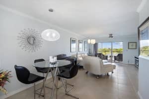 225 Bonnie Boulevard 414, Palm Springs, FL 33461 Sold 10/04/23