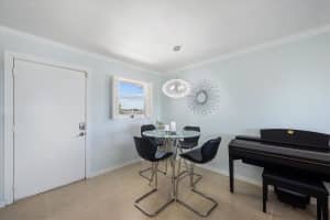 225 Bonnie Boulevard 414, Palm Springs, FL 33461 Sold 10/04/23