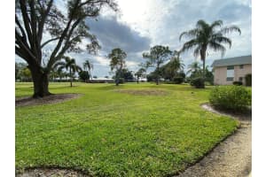 18081 SE Country Club Drive 153, Jupiter, FL 33469 Sold 09/15/23