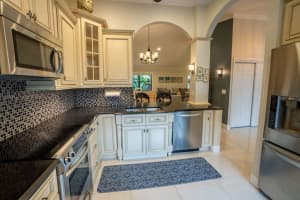 500 Iron Forge Court, Royal Palm Beach, FL 33411 Sold 10/06/23
