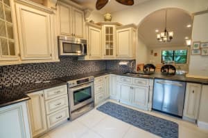 500 Iron Forge Court, Royal Palm Beach, FL 33411 Sold 10/06/23