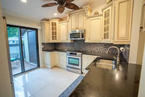 500 Iron Forge Court, Royal Palm Beach, FL 33411 Sold 10/06/23