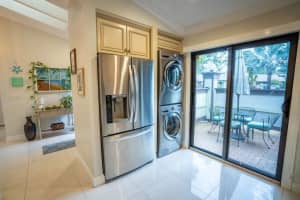 500 Iron Forge Court, Royal Palm Beach, FL 33411 Sold 10/06/23