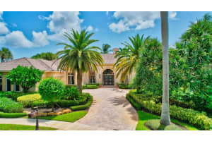 7576 Isla Verde Way, Delray Beach, FL 33446 Sold 10/26/23