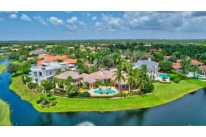 7576 Isla Verde Way, Delray Beach, FL 33446 Sold 10/26/23