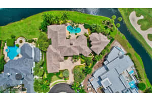 7576 Isla Verde Way, Delray Beach, FL 33446 Sold 10/26/23