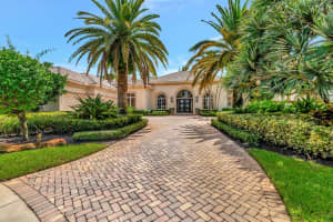 7576 Isla Verde Way, Delray Beach, FL 33446 Sold 10/26/23