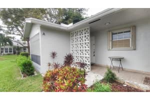 14492 A Canalview Drive Drive 14492 A, Delray Beach, FL 33484 Sold 10/18/23