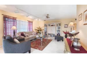 14492 A Canalview Drive Drive 14492 A, Delray Beach, FL 33484 Sold 10/18/23