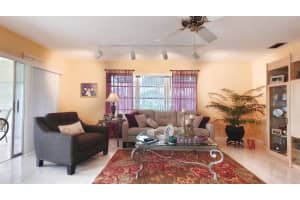 14492 A Canalview Drive Drive 14492 A, Delray Beach, FL 33484 Sold 10/18/23