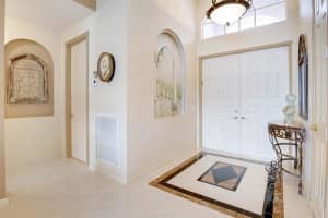6841 Molakai Circle, Boynton Beach, FL 33437 Sold 10/16/23