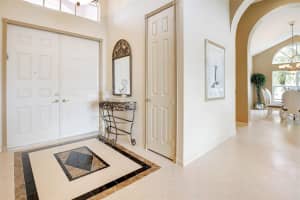 6841 Molakai Circle, Boynton Beach, FL 33437 Sold 10/16/23