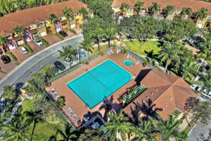 2201 Shoma Drive, Royal Palm Beach, FL 33414 Sold 10/11/23