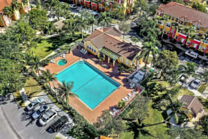 2201 Shoma Drive, Royal Palm Beach, FL 33414 Sold 10/11/23