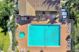 2201 Shoma Drive, Royal Palm Beach, FL 33414 Sold 10/11/23