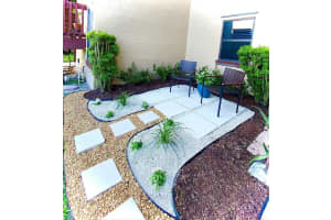 1307 Lakeview Drive E, Royal Palm Beach, FL 33411 Sold 10/23/23