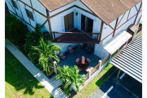 2298 Lena Lane, West Palm Beach, FL 33415 Sold 09/27/23