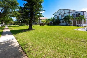 2298 Lena Lane, West Palm Beach, FL 33415 Sold 09/27/23