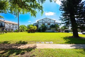 2298 Lena Lane, West Palm Beach, FL 33415 Sold 09/27/23