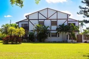 2298 Lena Lane, West Palm Beach, FL 33415 Sold 09/27/23