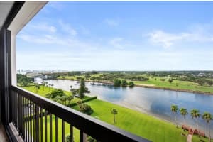 356 Golfview Road Lph-5, North Palm Beach, FL 33408 Sold 03/04/24