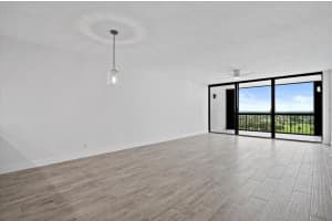 356 Golfview Road Lph-5, North Palm Beach, FL 33408 Sold 03/04/24