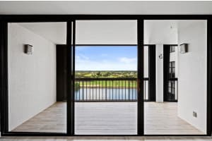 356 Golfview Road Lph-5, North Palm Beach, FL 33408 Sold 03/04/24