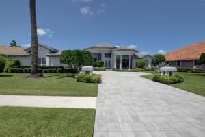 4276 Bocaire Boulevard, Boca Raton, FL 33487 Sold 09/29/23